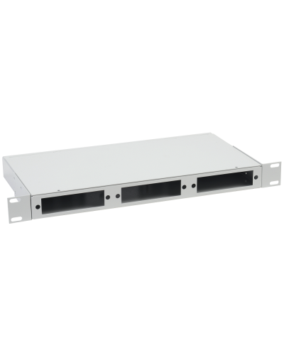 FOBX24-1U-000. Кросс оптический 19. ITK в Санкт-Петербурге