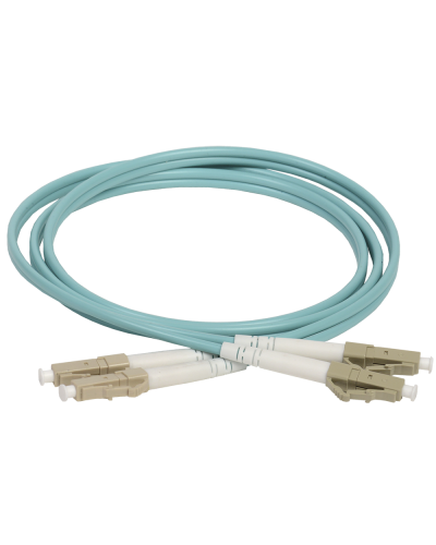 FPC5003-LCU-LCU-C2L-100M: Патч-корд оптический в Санкт-Петербурге