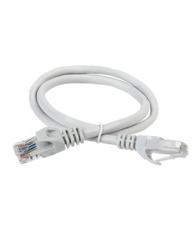 PC01-C6AUL-15M. Патч-корд медный. ITK в Санкт-Петербурге