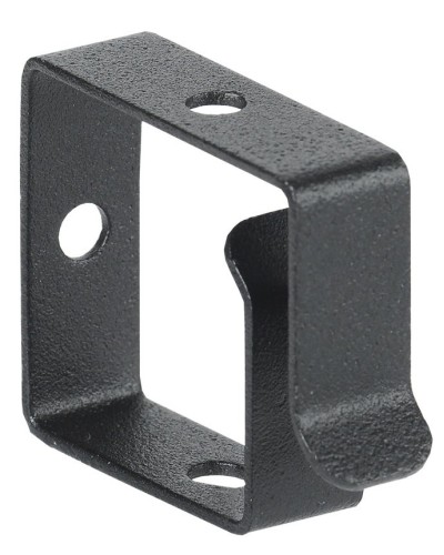 CR05-5044 (4 шт). Кольцо кабельное. ITK в Санкт-Петербурге