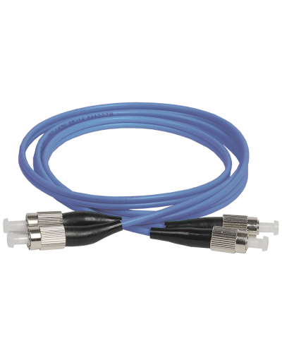 FPC5004-FCU-FCU-C2L-10M: Патч-корд оптический в Санкт-Петербурге