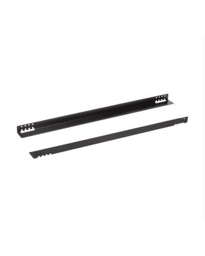 SR05-600-R (2 шт). Направляющие уголки. ITK в Санкт-Петербурге