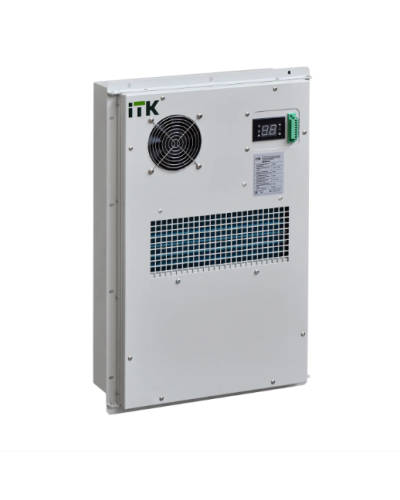 CM-0300-230. Кондиционер моноблочный для телекоммуникационного шкафа. ITK в Санкт-Петербурге