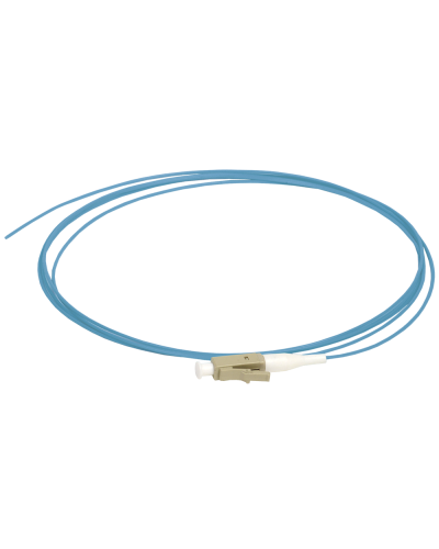 FPT5004-LCU-C1L-1M5: Пигтейл оптический в Санкт-Петербурге