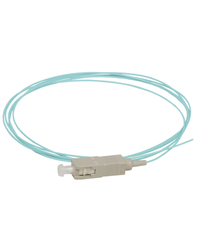 FPT5003-SCU-C1L-1M5: Пигтейл оптический в Санкт-Петербурге