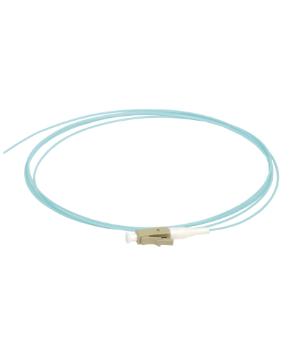 FPT5003-LCU-C1L-1M5. Пигтейл оптический. ITK в Санкт-Петербурге