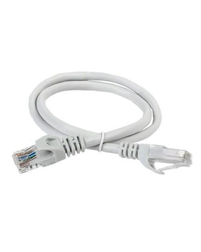 PC01-C6U-15M. Патч-корд медный. ITK в Санкт-Петербурге