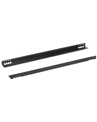 SR05-1000-R (2 шт). Направляющие уголки. ITK в Санкт-Петербурге