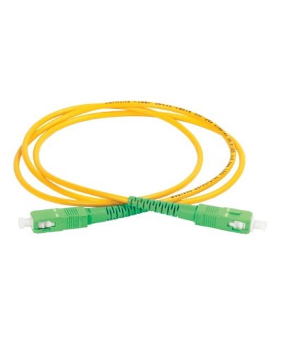 FPC09-SCA-SCA-C1L-25M. Патч-корд оптический. ITK в Санкт-Петербурге