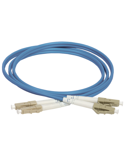 FPC5004-LCU-LCU-C2L-100M: Патч-корд оптический в Санкт-Петербурге