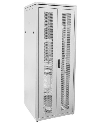 LN35-42U88-2PP. Шкаф телекоммуникационный 19 напольный 42U. ITK в Санкт-Петербурге