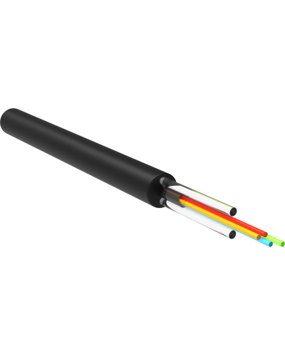 FOC0902-S-OU01-10-PV-0500. Кабель волоконно-оптический одномодовый. ITK в Санкт-Петербурге