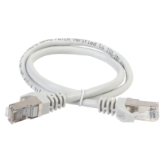 PC01-C5EFL-05M. Патч-корд медный. ITK