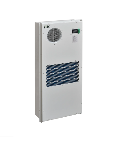 CM-5000-380. Кондиционер моноблочный для телекоммуникационного шкафа. ITK в Санкт-Петербурге