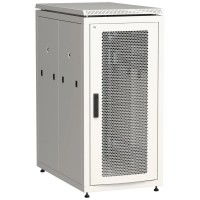 LN35-24U61-P. Шкаф телекоммуникационный 19 напольный 24U. ITK