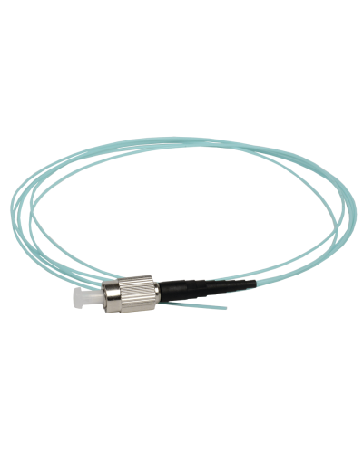 FPT5003-FCU-C1L-1M5: Пигтейл оптический в Санкт-Петербурге