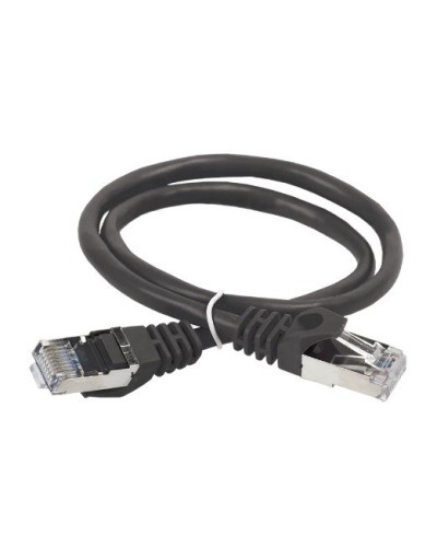 PC09-C6F-05M. Патч-корд медный. ITK в Санкт-Петербурге