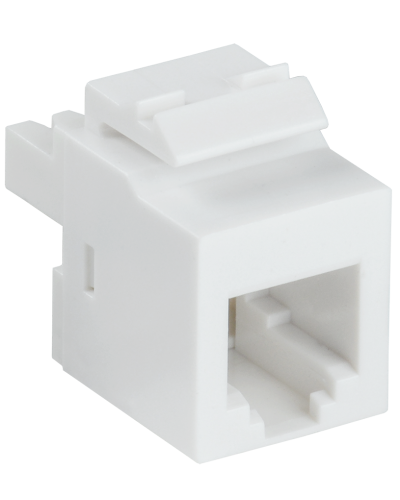 CS1-3C03U-12: Модуль Keystone Jack в Санкт-Петербурге