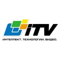 Интеллект ПО Детектор дыма и огня. Программное обеспечение (опция). ITV