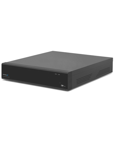VRF-IP2864. IP-видеорегистратор 64-канальный. Infinity в Санкт-Петербурге