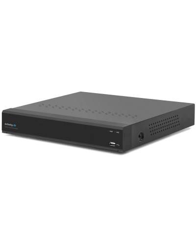 VRF-HD1600L. Видеорегистратор мультиформатный 16-канальный. Infinity в Санкт-Петербурге