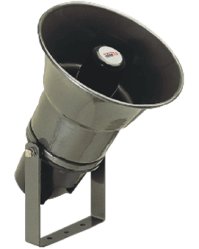 HS-30. Громкоговоритель рупорный. Inter-M в Санкт-Петербурге