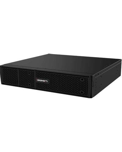 Ippon Innova RTB 2000 (2028683). Дополнительный блок батарей. Ippon в Санкт-Петербурге