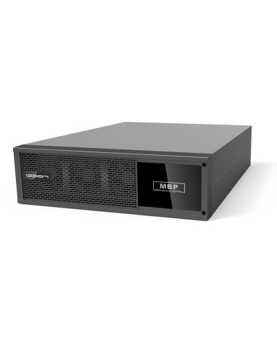 Ippon Innova Unity RT 3-3 MBP (1445990). Байпас. Ippon в Санкт-Петербурге