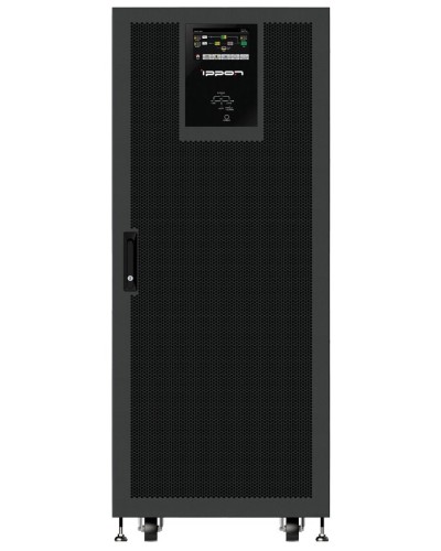 Ippon Intatum ML 300K (2028779). Источник бесперебойного питания. Ippon в Санкт-Петербурге