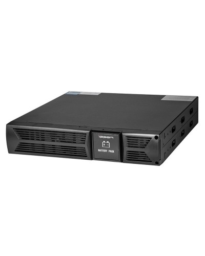 Ippon Innova RT 1.5/2K 2U (626115). Дополнительный блок батарей. Ippon в Санкт-Петербурге