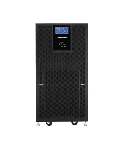 Ippon Intatum ML 200K (2028778). Источник бесперебойного питания. Ippon в Санкт-Петербурге