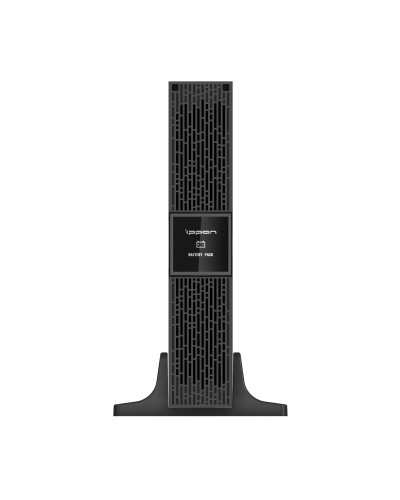 Ippon Smart Winner II 1500 BP (1192968). Дополнительный блок батарей. Ippon в Санкт-Петербурге