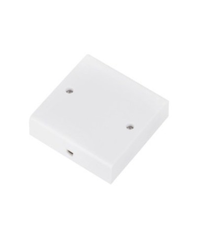 Z-5R (мод. Wi-Fi). Сетевой контроллер Wi-Fi. IronLogic в Санкт-Петербурге