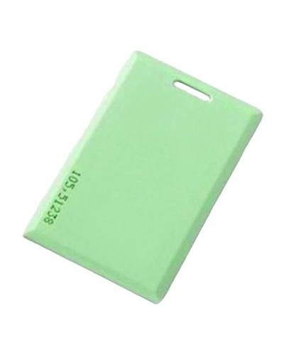 IL-05E GREEN. Проксимити карта. IronLogic в Санкт-Петербурге