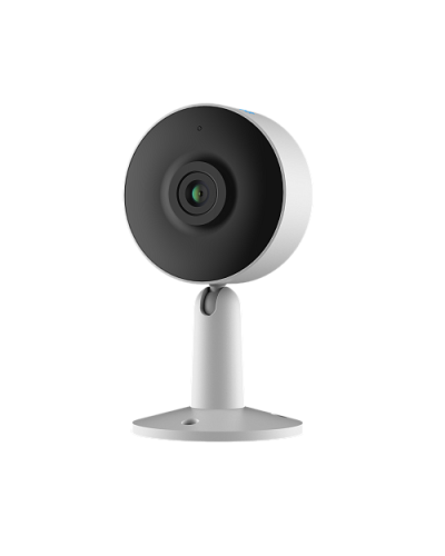 Ivideon Cute 4. Видеокамера IP компактная. Ivideon в Санкт-Петербурге