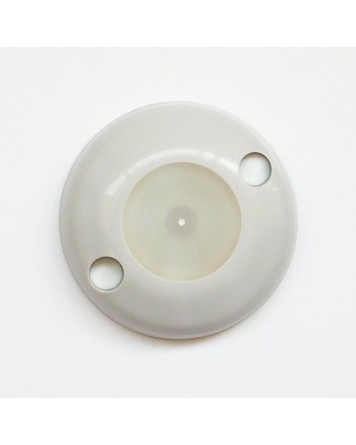 J2000-DF-Exit-Sensor (серая). Кнопка выхода. J2000 в Санкт-Петербурге