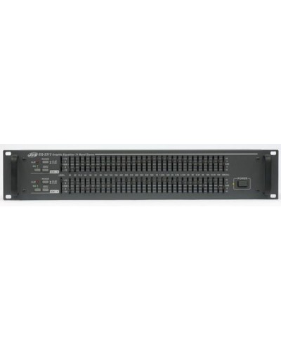 EQ-2312. Проигрыватель-тюнер-усилитель. JDM в Санкт-Петербурге