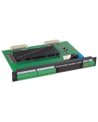 RG-3220TL. Пульт контроля и управления. JDM в Санкт-Петербурге