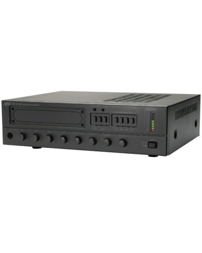 TA-1120. Усилитель. JDM в Санкт-Петербурге