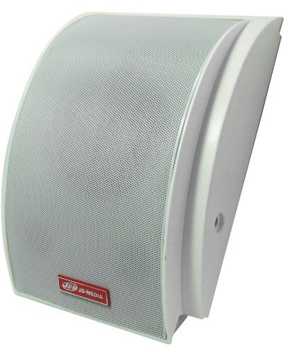 WS-110W. Громкоговоритель. JDM в Санкт-Петербурге