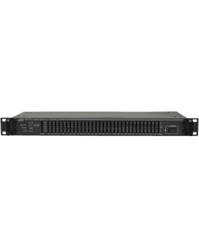 EQ-1311. Проигрыватель-тюнер-усилитель. JDM в Санкт-Петербурге