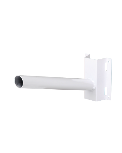 PSL D40*1.5-WH (5013728). Кронштейн. JazzWay в Санкт-Петербурге