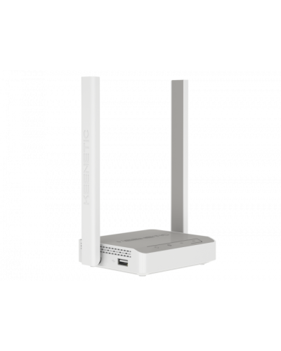 Keenetic 4G (KN-1213). Роутер беспроводной. KEENETIC в Санкт-Петербурге