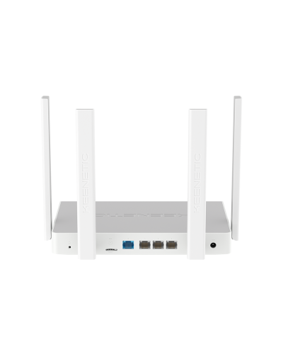 Keenetic Hero 4G+ (KN-2311). Роутер беспроводной. KEENETIC в Санкт-Петербурге