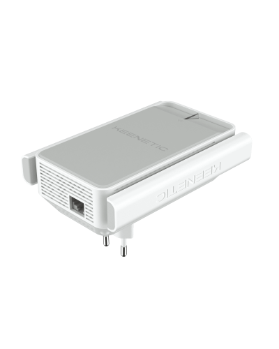 Keenetic Buddy 6 (KN-3411). Точка доступа. KEENETIC в Санкт-Петербурге