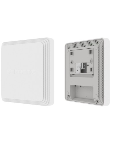 Keenetic Voyager Pro (KN-3510). Точка доступа. KEENETIC в Санкт-Петербурге