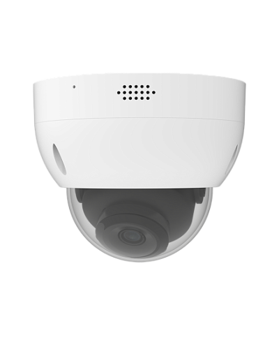 KN-DS880F28-DK. Видеокамера IP купольная. KENO в Санкт-Петербурге