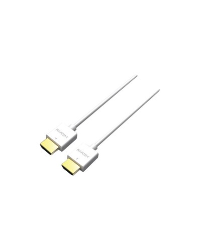 WH-511(2m). Кабель HDMI 2.0, А-А (вилка-вилка). LAZSO в Санкт-Петербурге