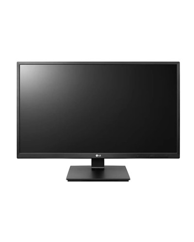 LG 24BK550Y 23.8 черный. Монитор LCD 23,8 дюймов. LG в Санкт-Петербурге