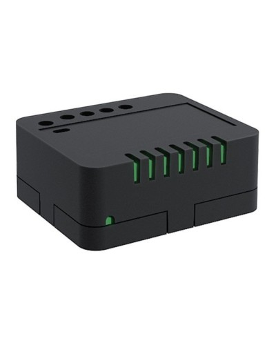 Livi Relay. Блок релейный радиоканальный. Livicom в Санкт-Петербурге